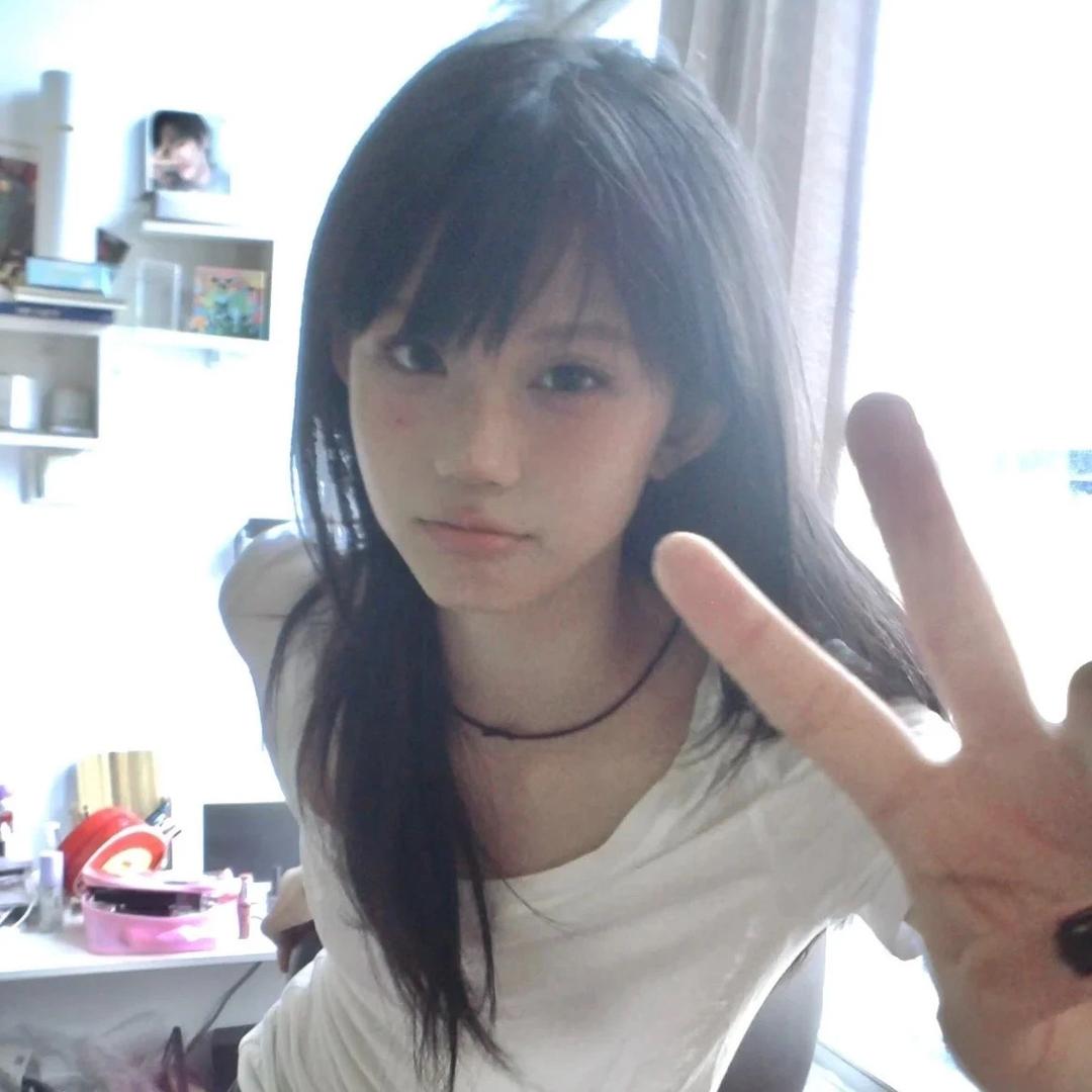 接旨