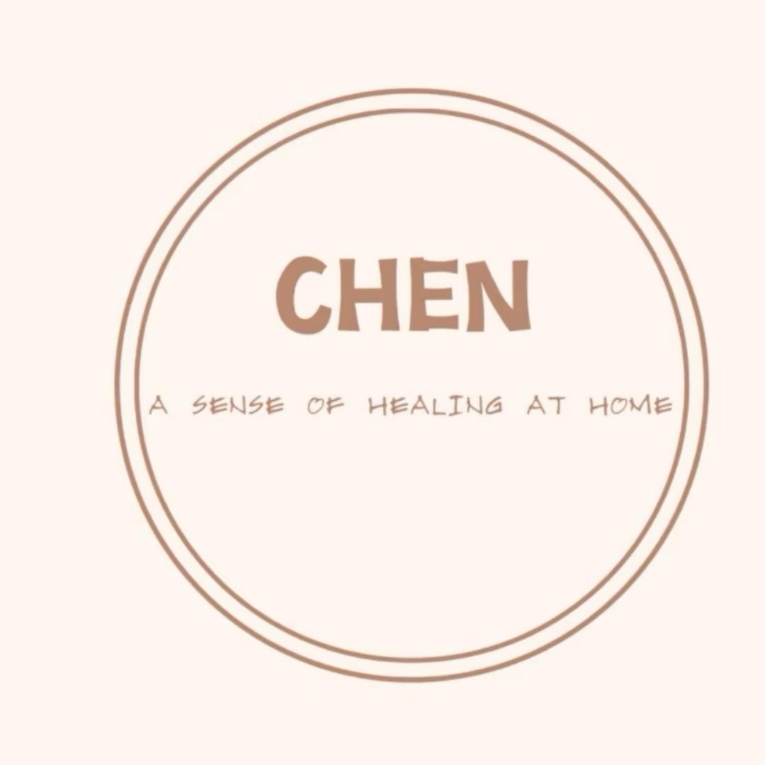 CHENLIVE日用馆