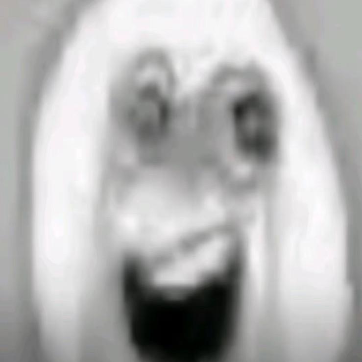左半边辟谷