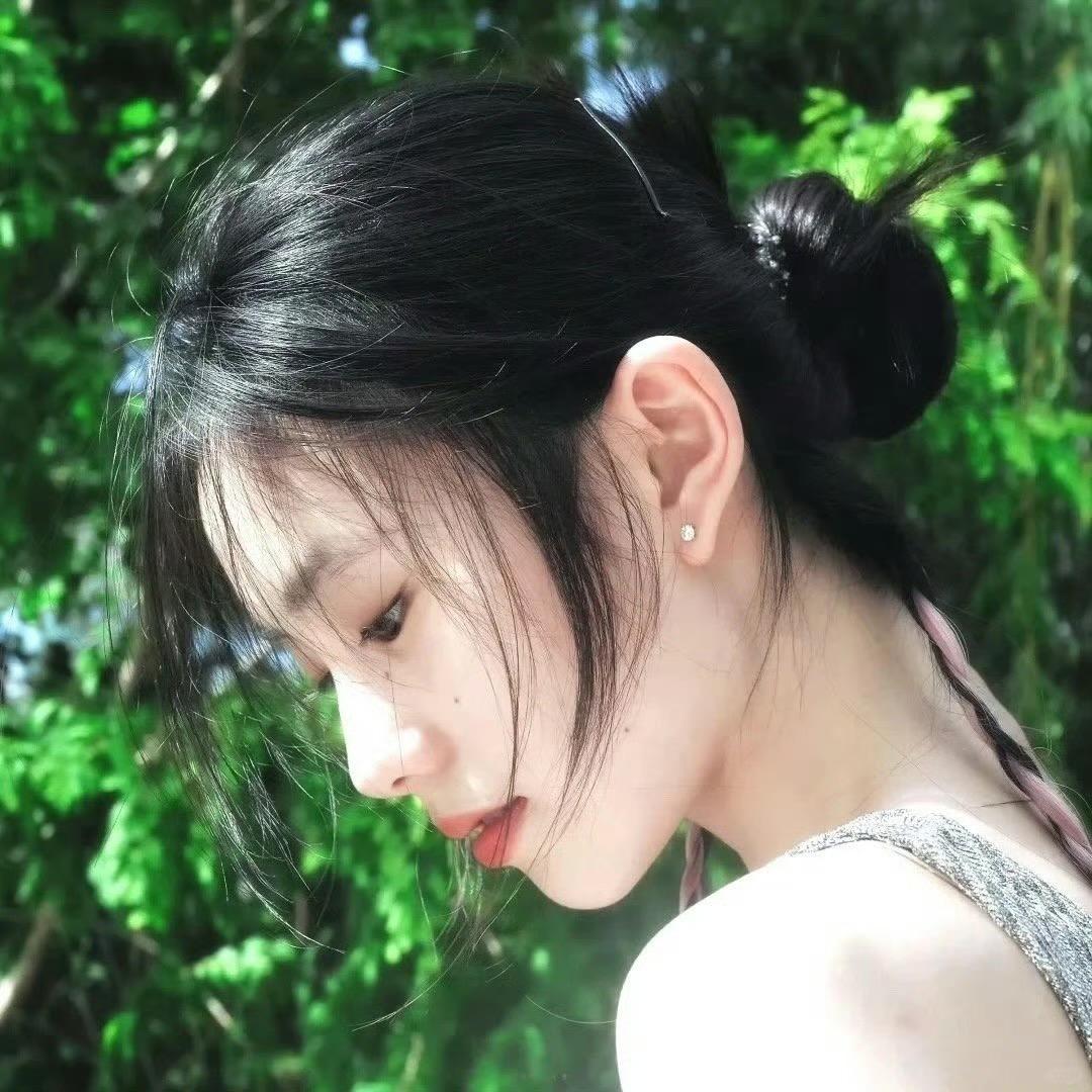 我超爱吃榴莲