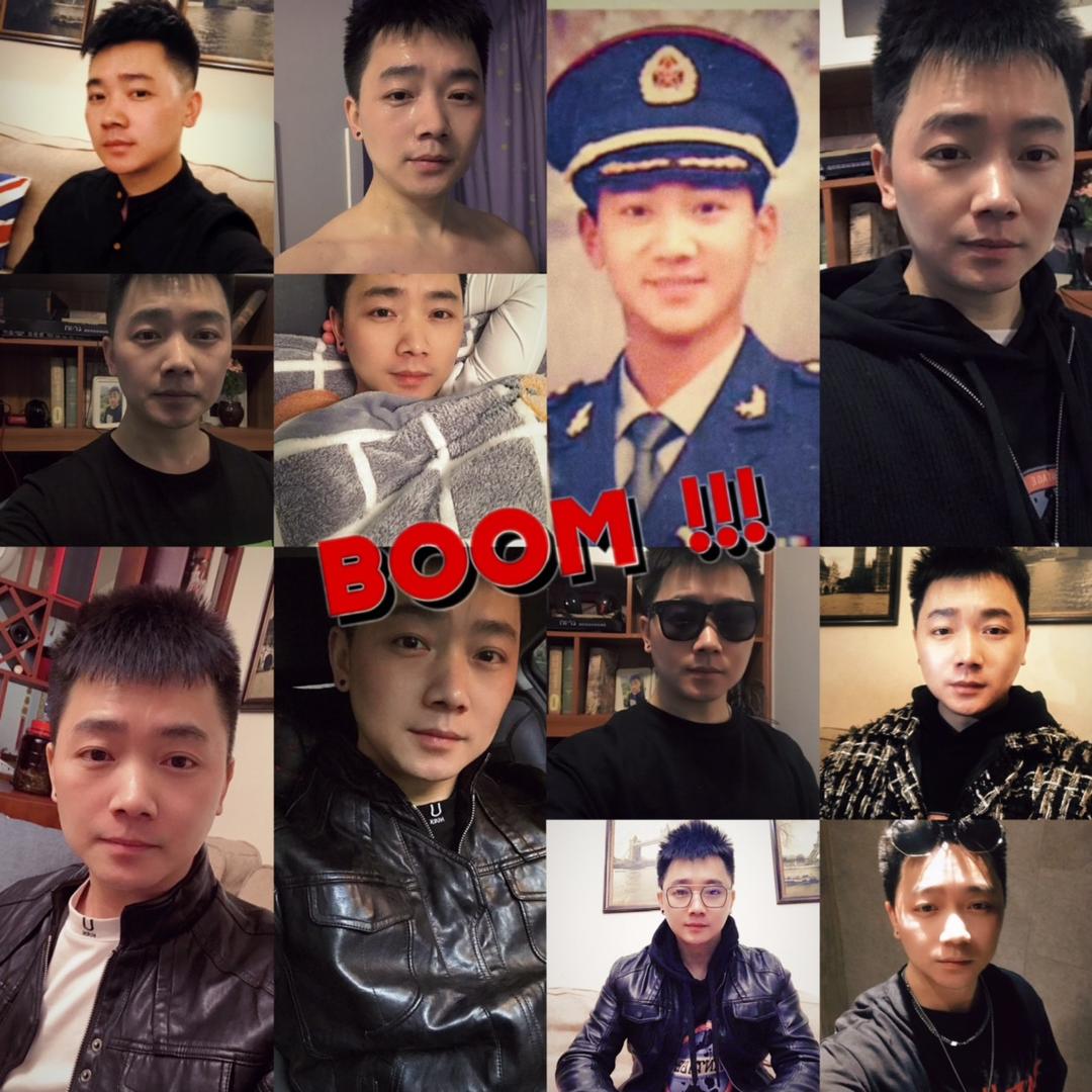 小帅2086≮魔兽≯