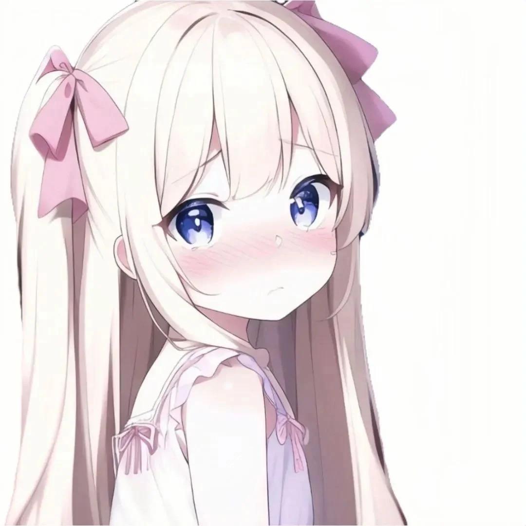 晚苓