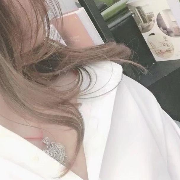 小戴姐姐