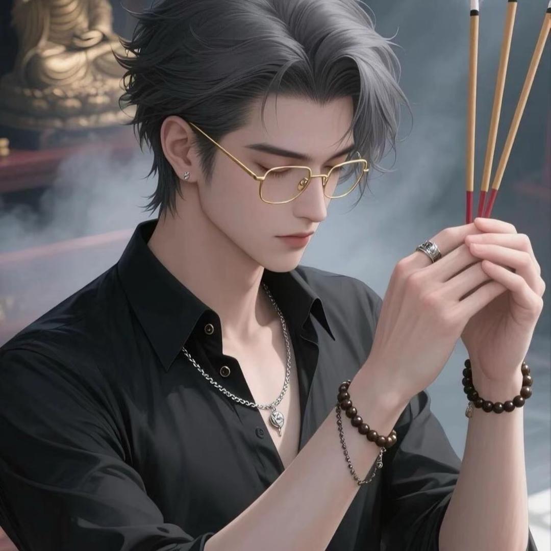 -       Cy。