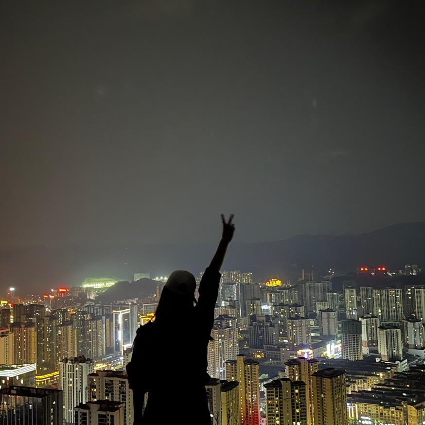 十一୧₍˄·͈༝·͈˄₎୨