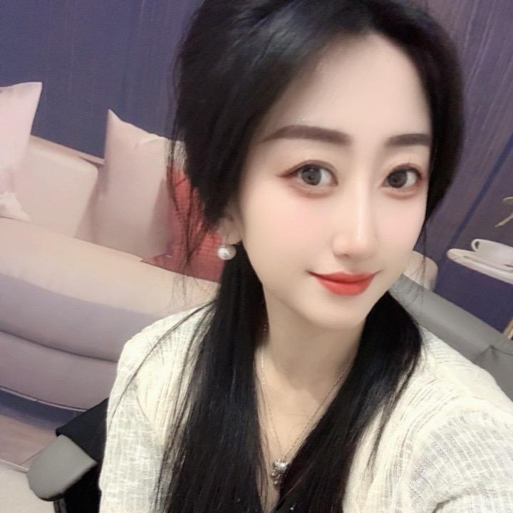 -晚星🌱