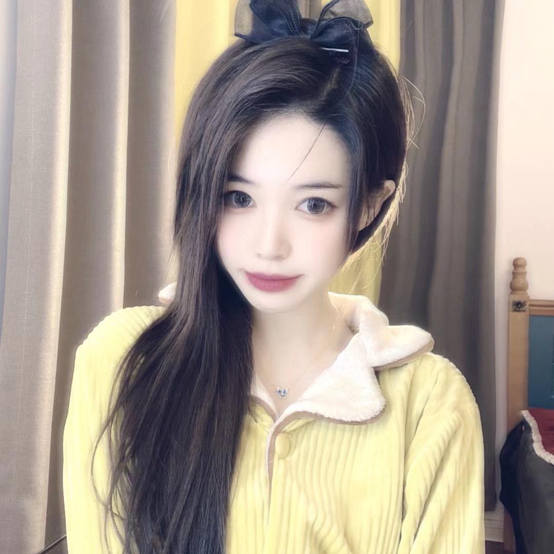 张美玉.