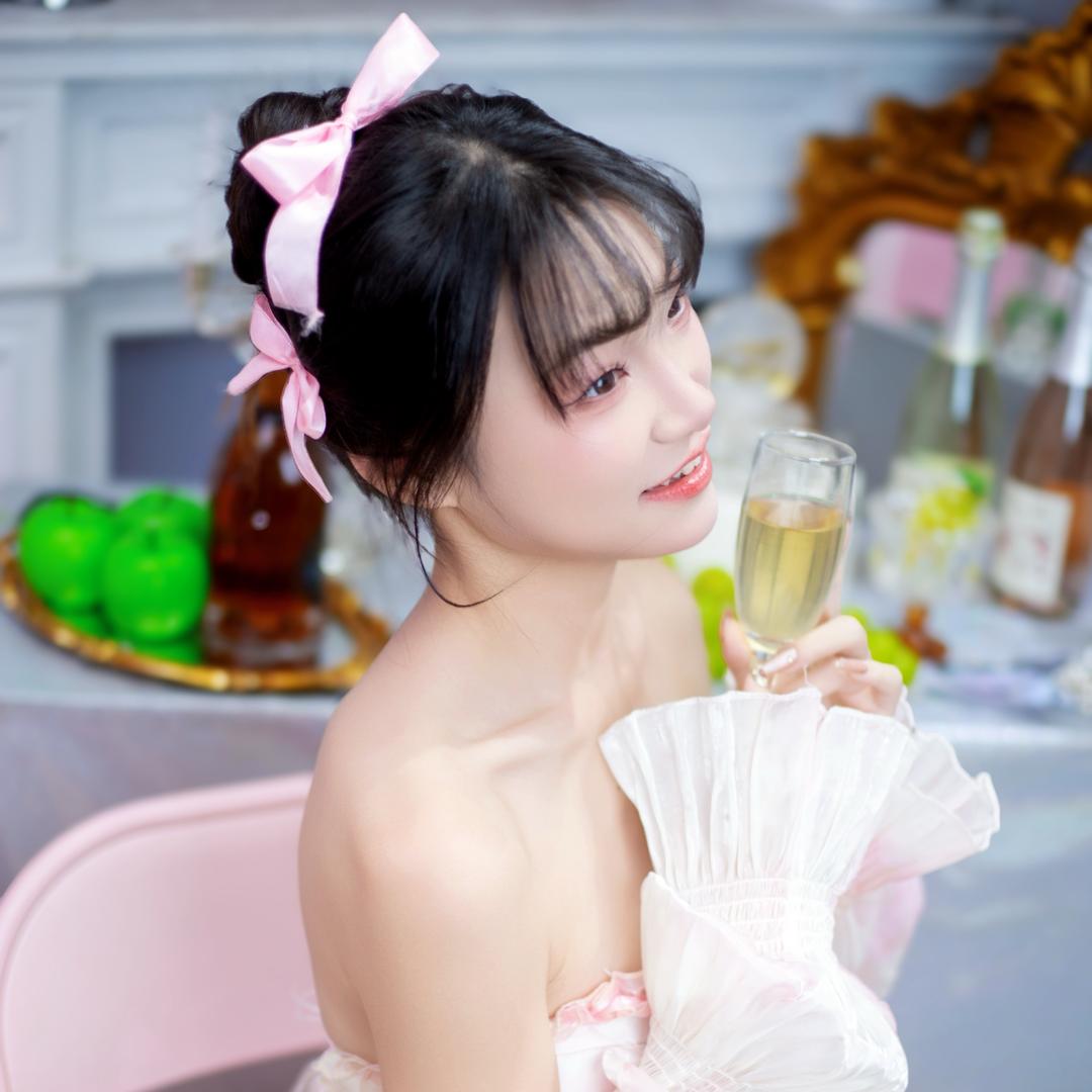 晚安不安