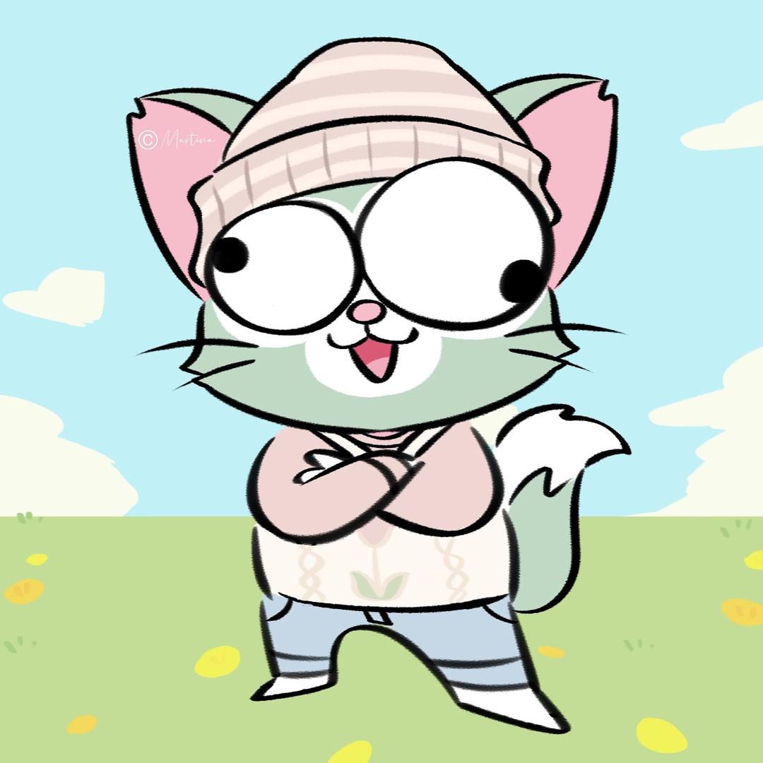 不正常人类研究中心马主任