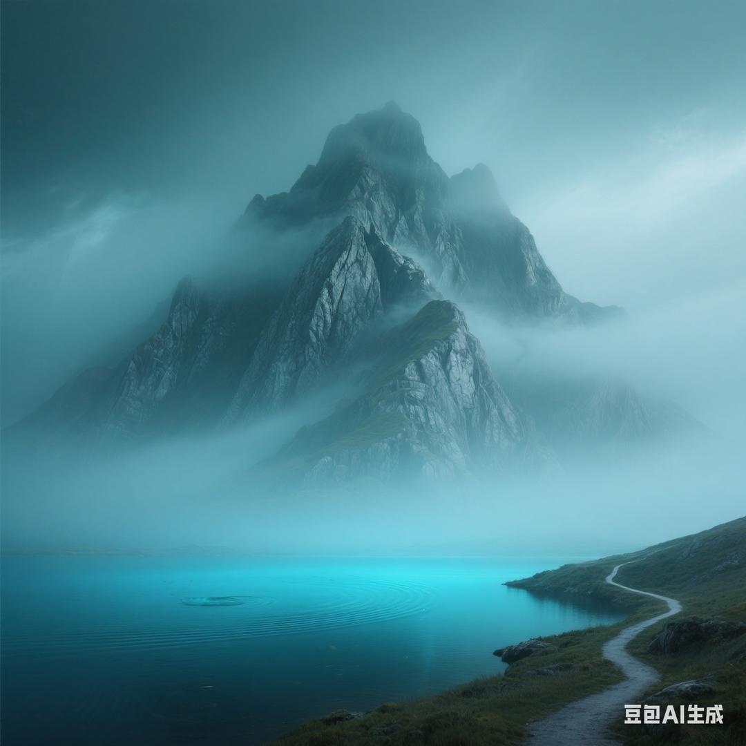 游尘居士