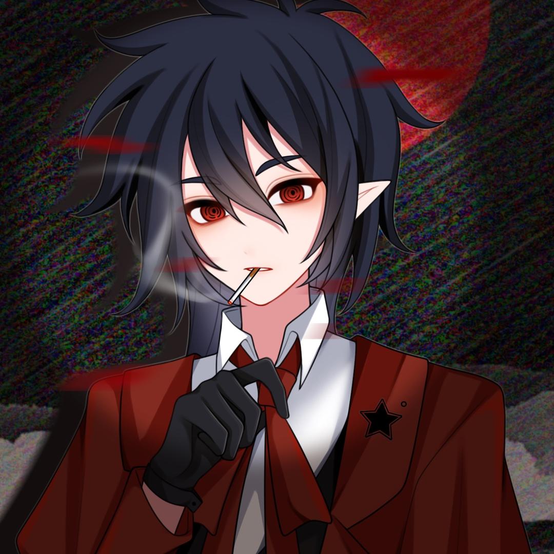 如意（燃尽版）