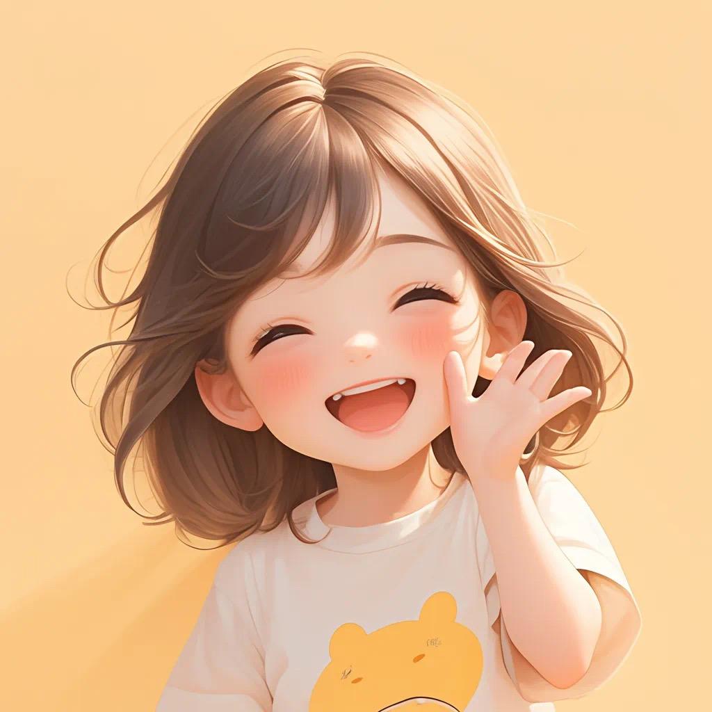 小小