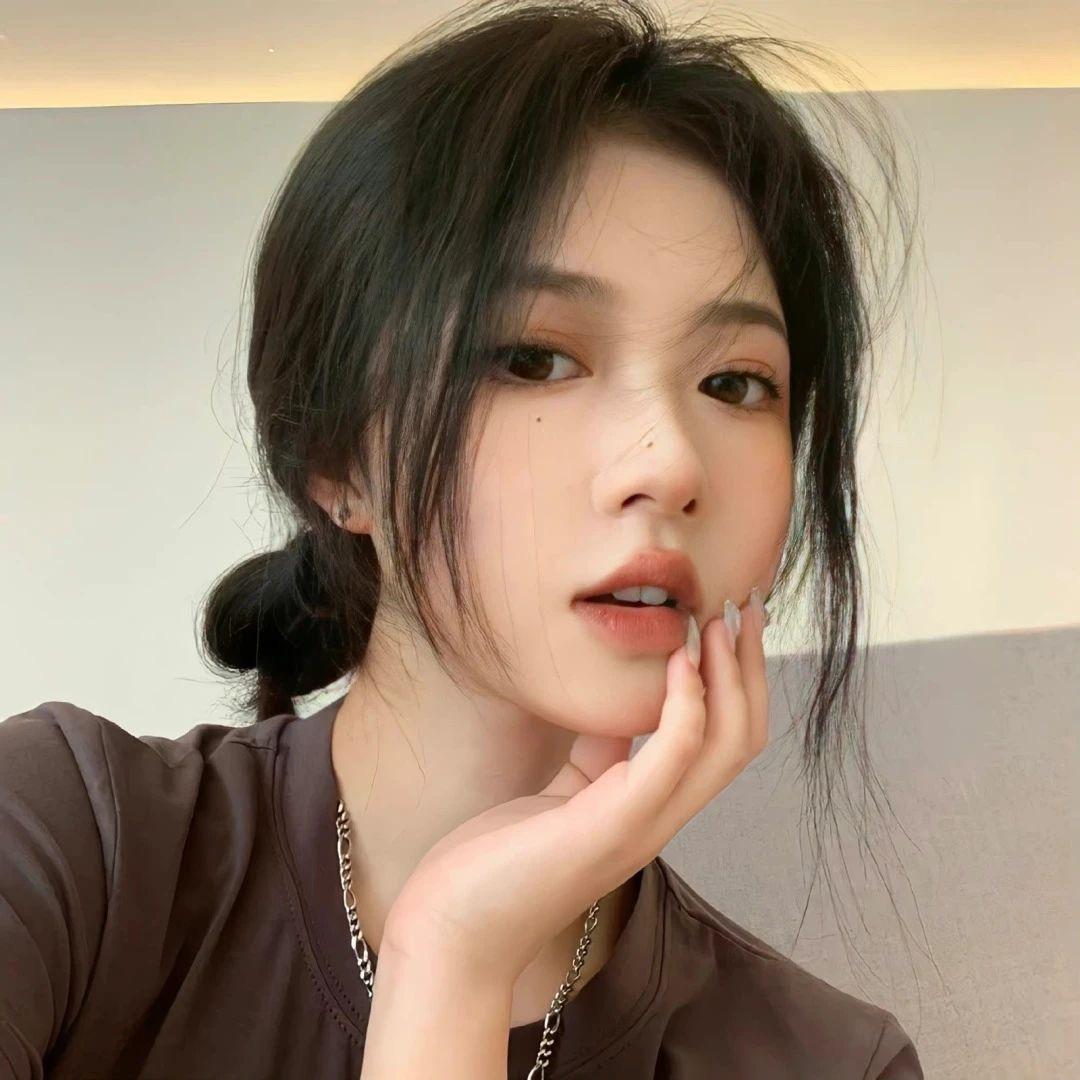 一可美美