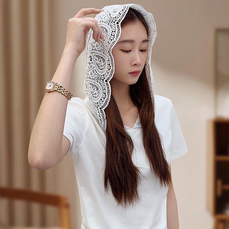 修娴soossn女装旗舰店现货