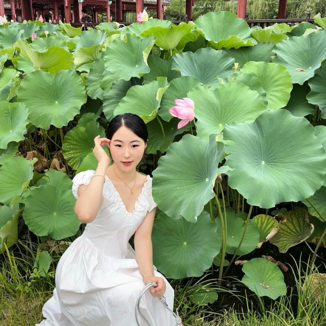 小张