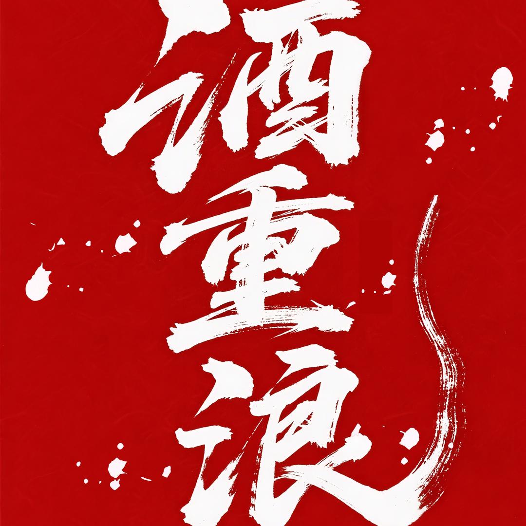 酒重浪·私房火锅