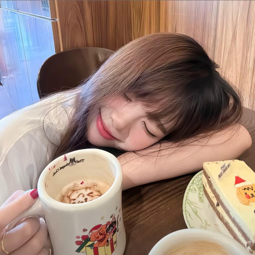 ㅤㅤㅤㅤㅤㅤ今晚不想見-