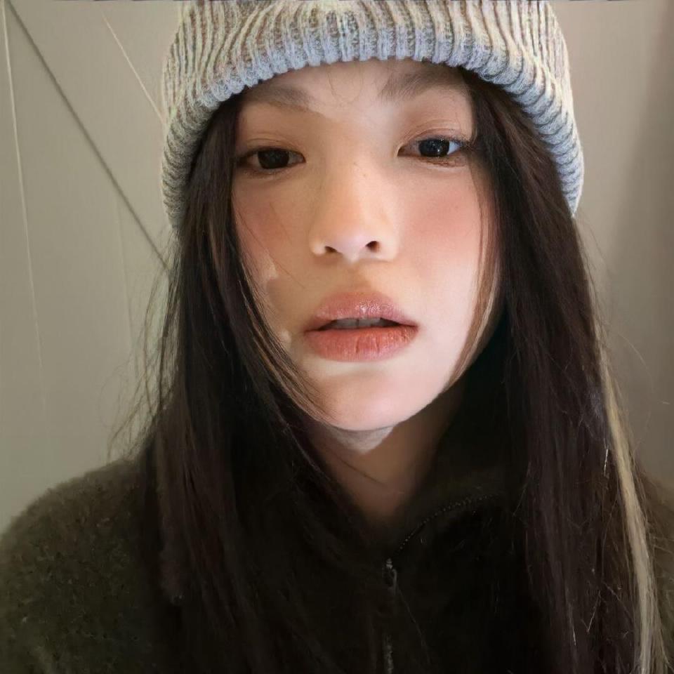 Xx.