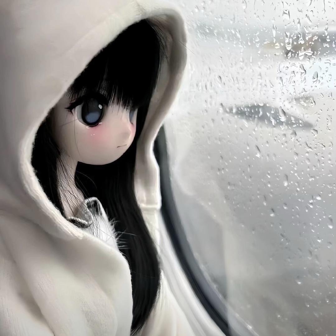 百变小樱