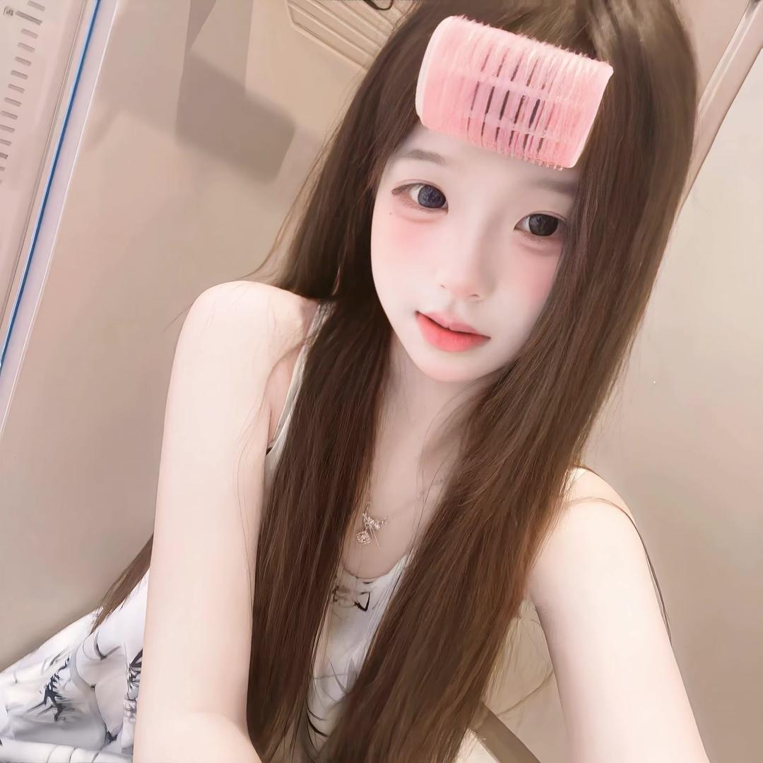 黎悸曦