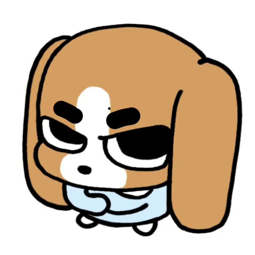 路之遥