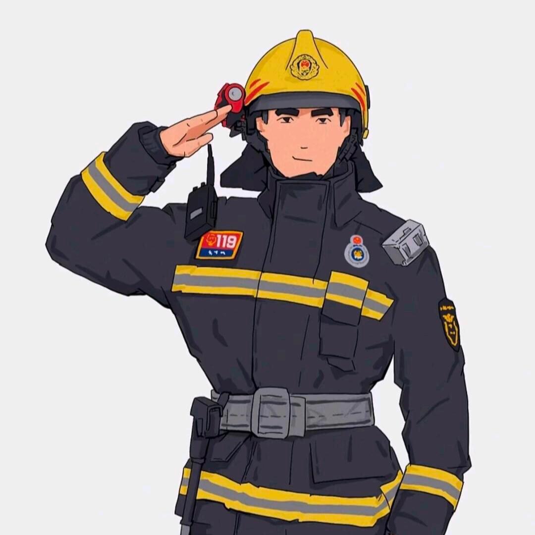 阿钦