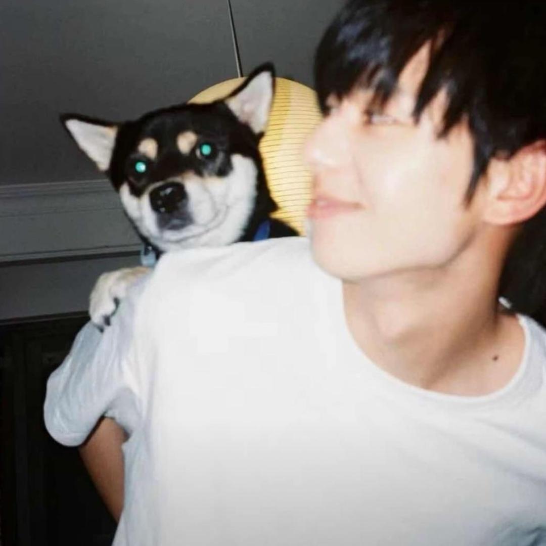 ￴ ￴ 睡到自然醒