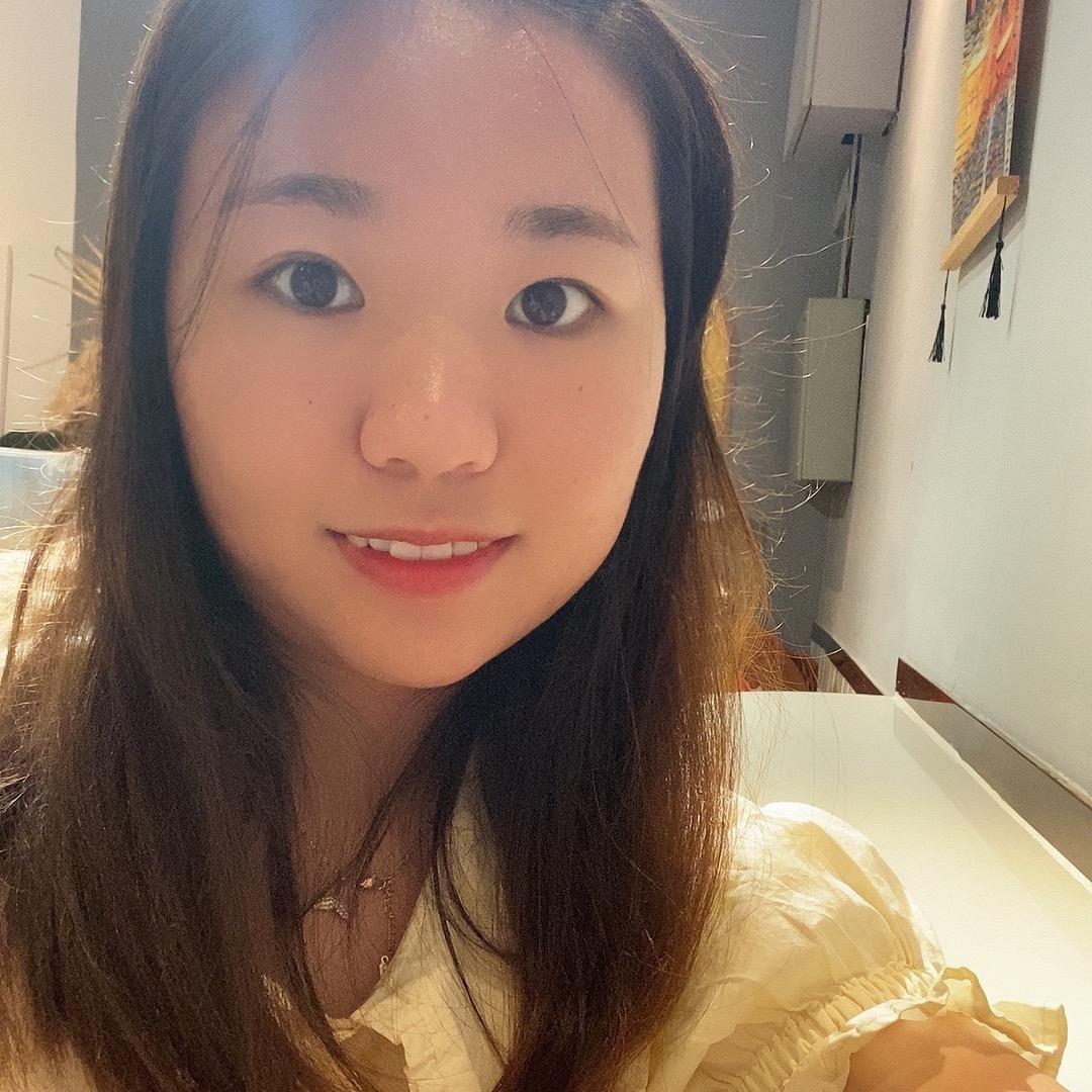 锐镁全铝家具铝蜂窝板厂