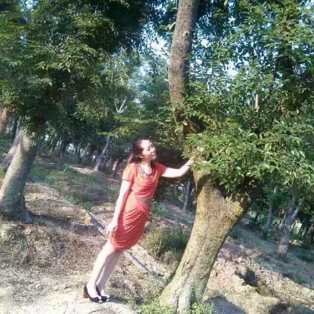 吉祥如意