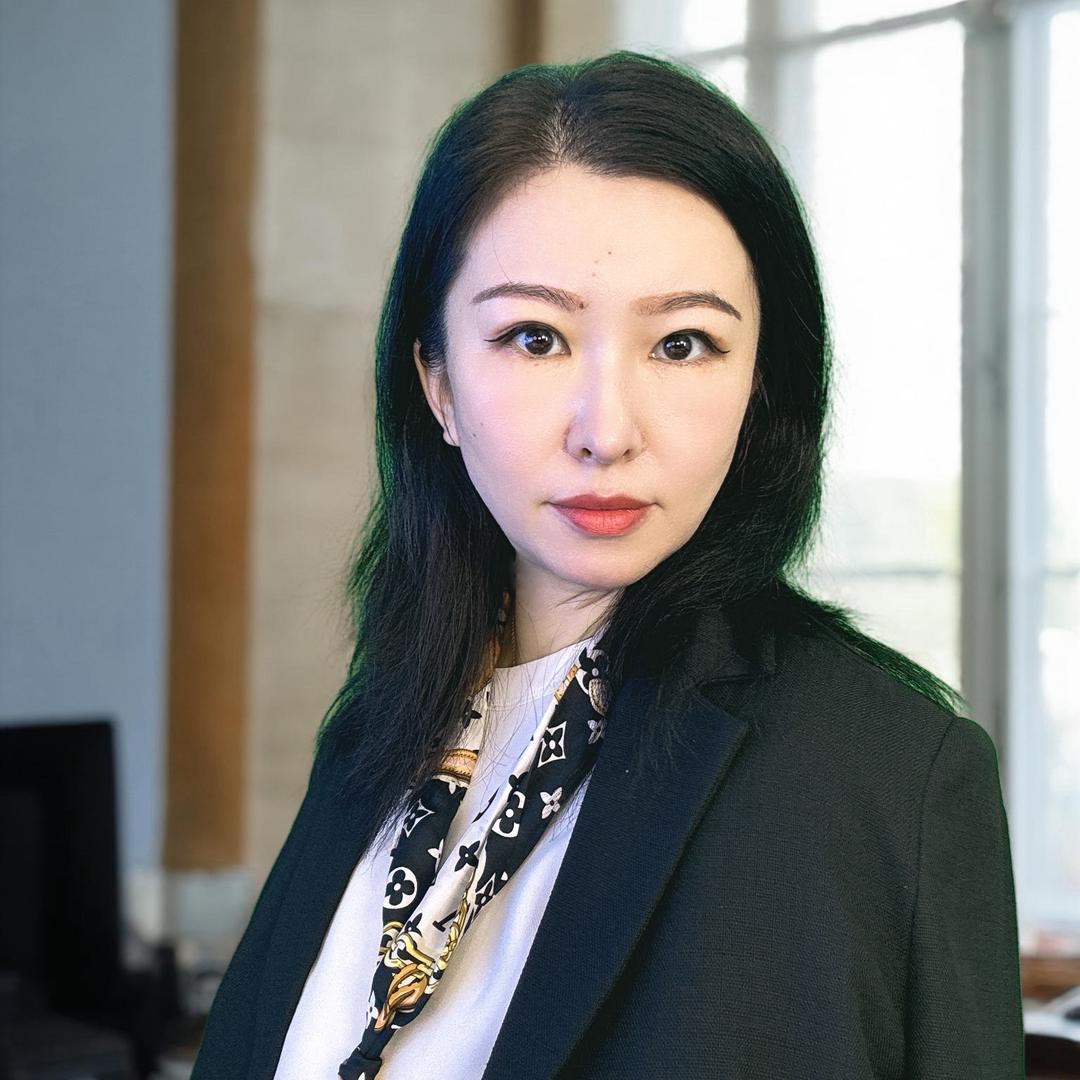 大米老师聊升学