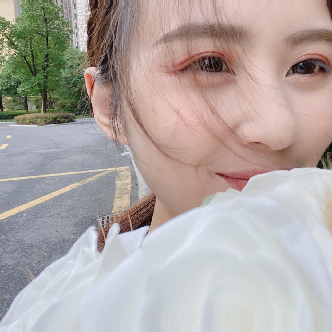 前进的小菜鸟