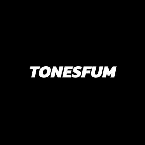 TONESFUN潮牌店