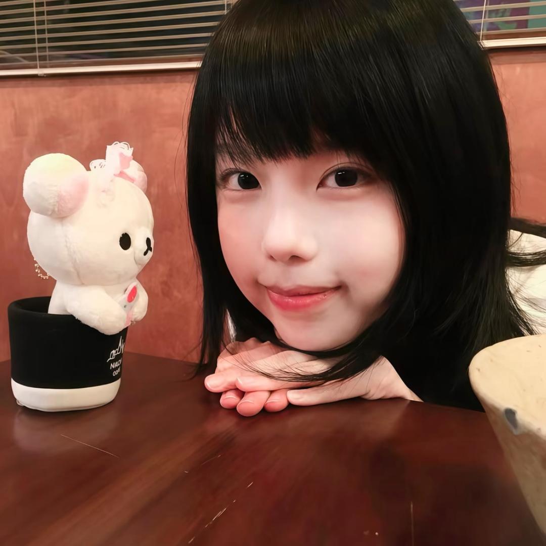 我是帅哥