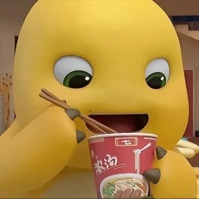 做一名老人物
