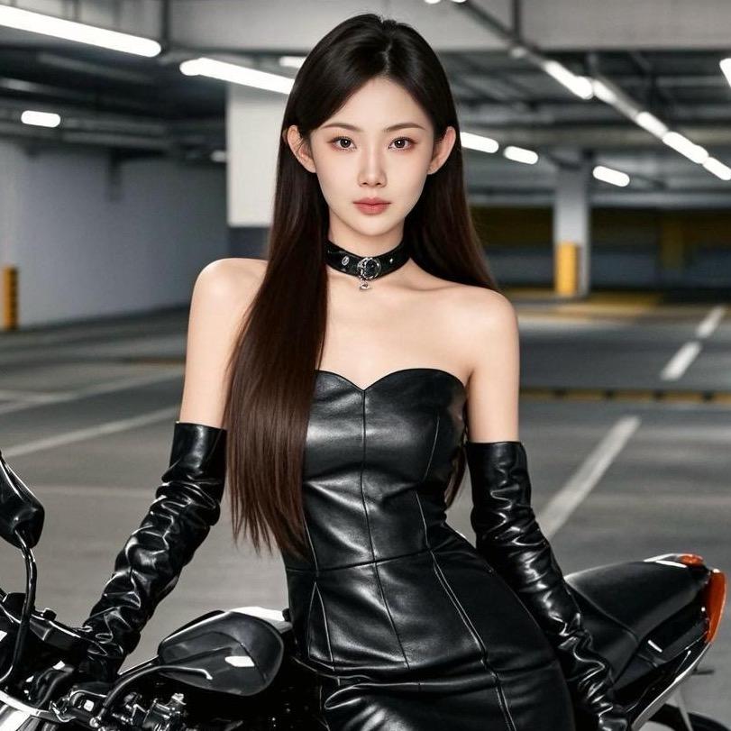 楚怡