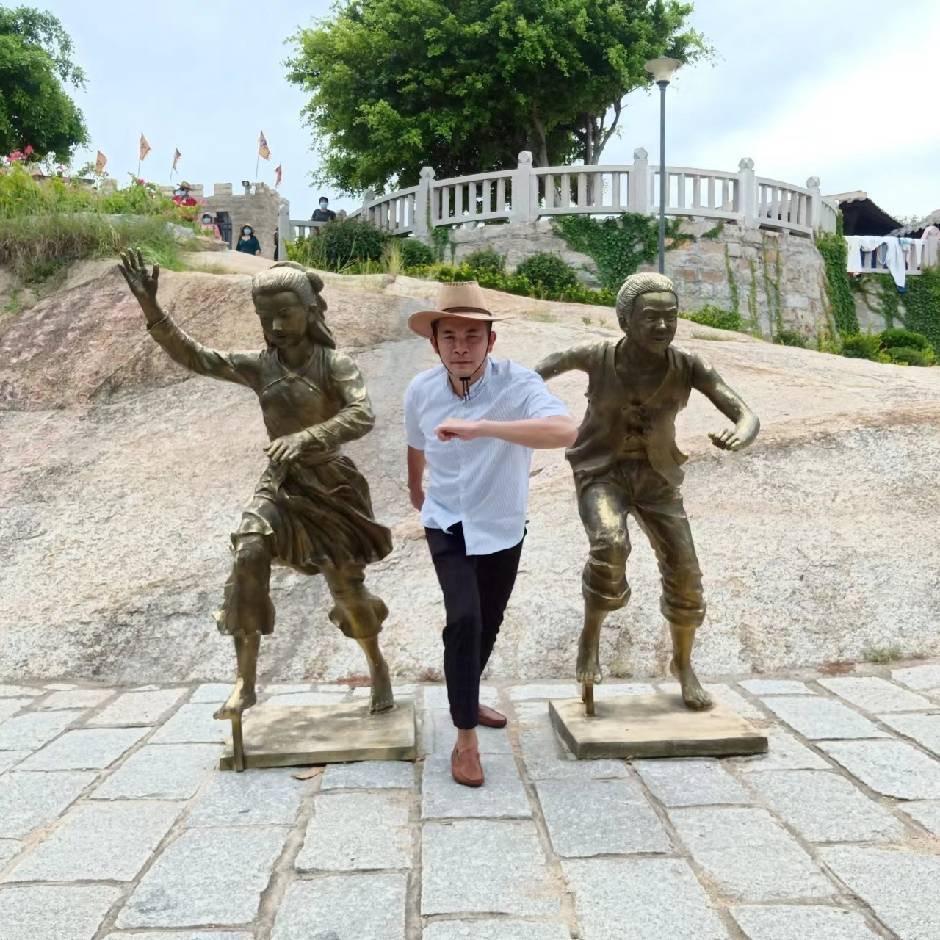 会飞的虎🐅⁶⁰⁹