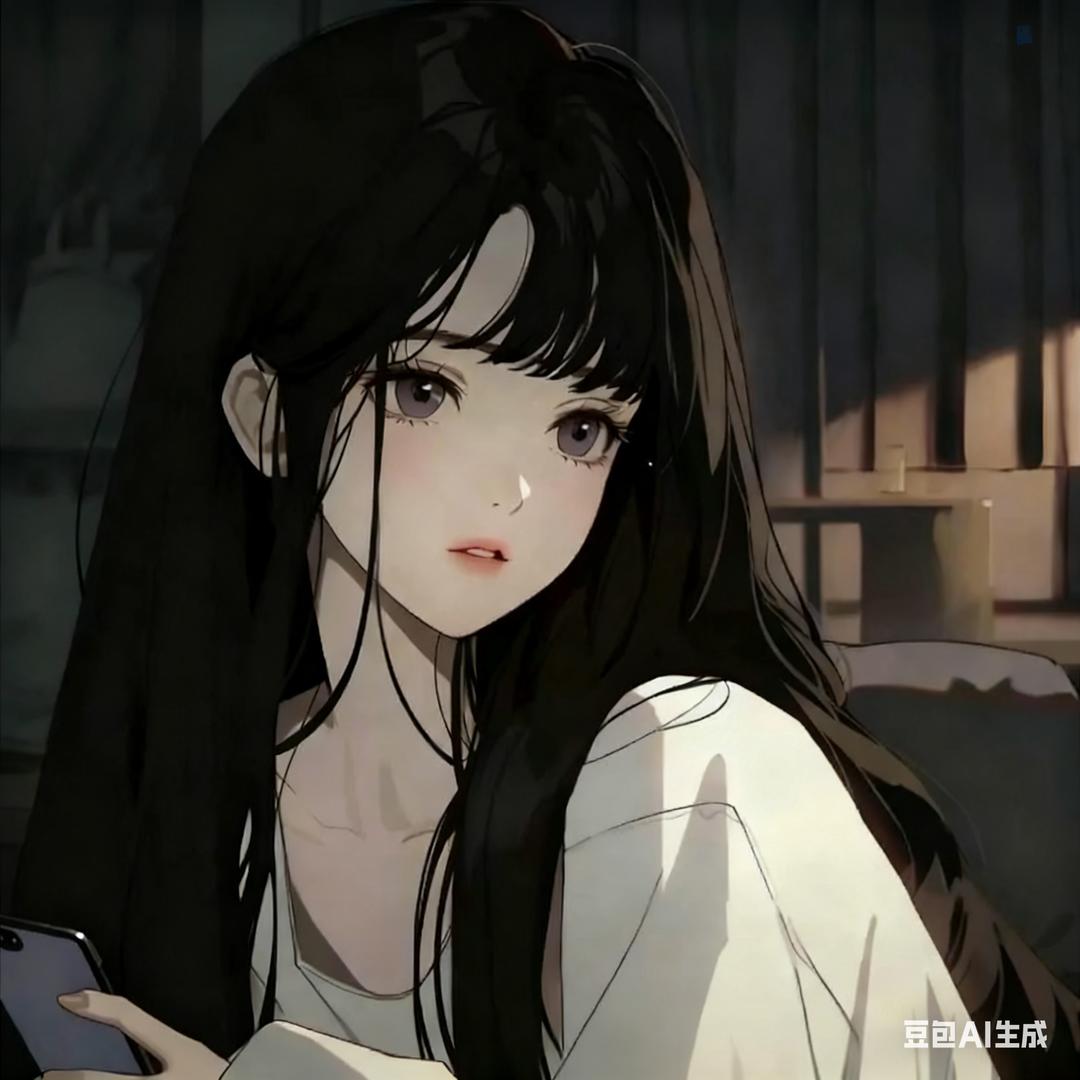 仦 野 貓         😺