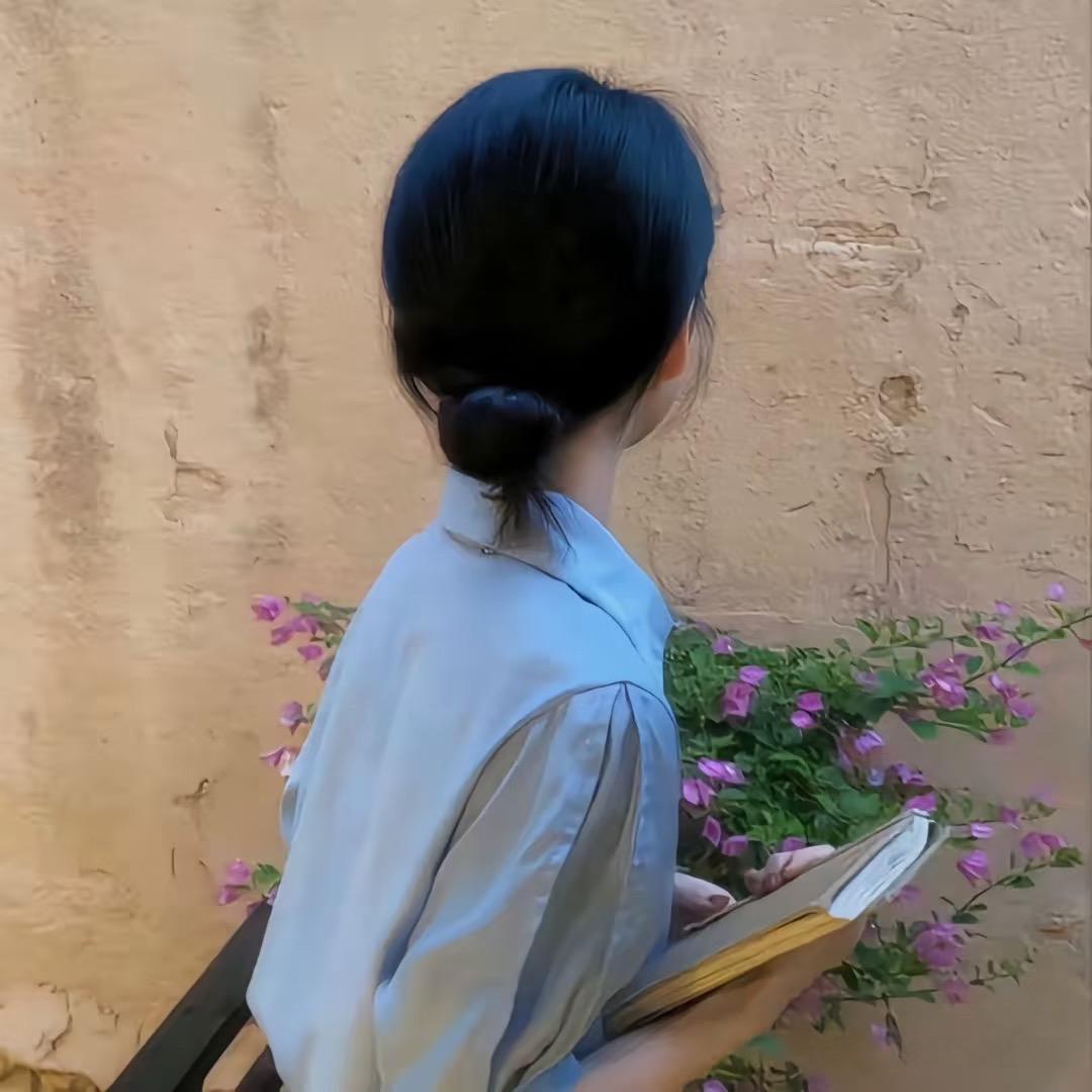 @哈哈～嘻嘻