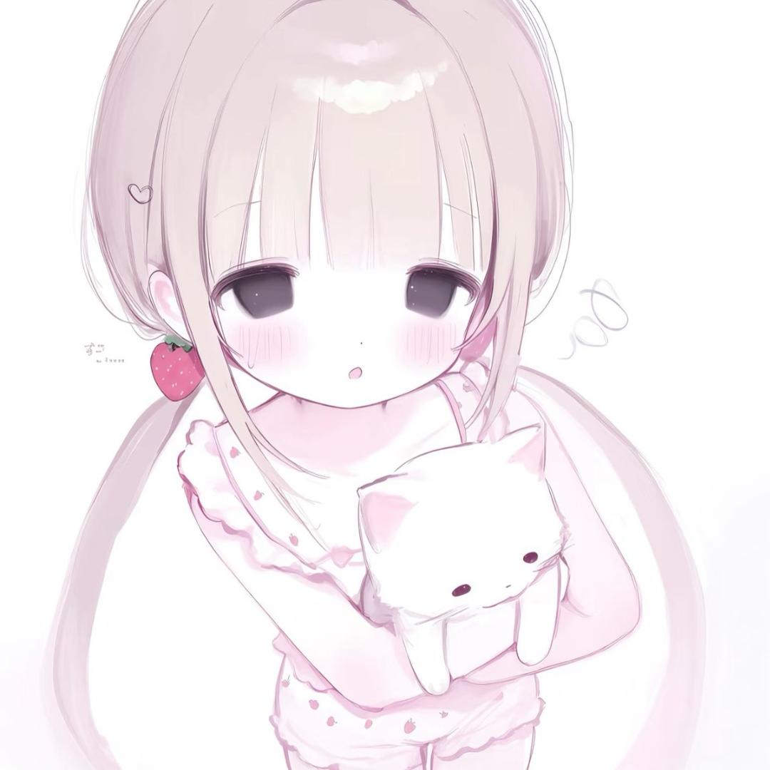 唉，爱