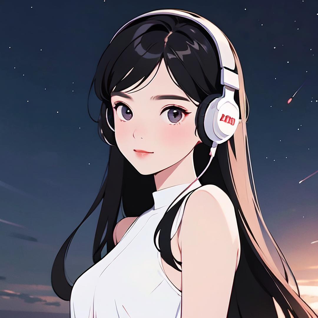 淘小淘