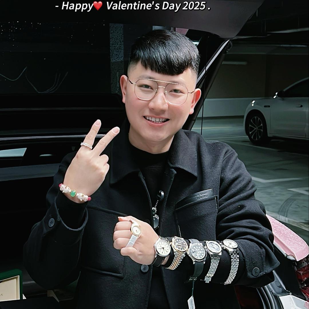 橙志摩