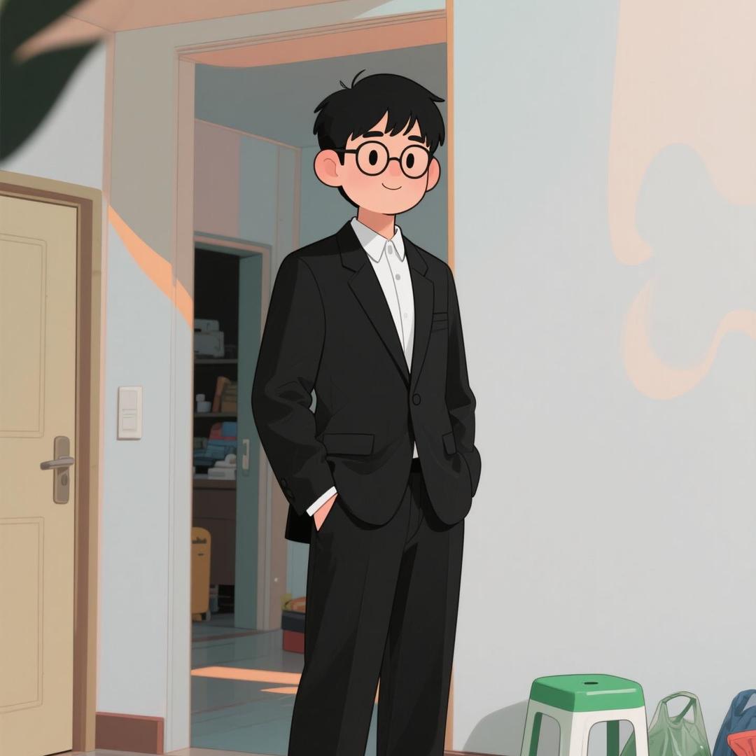 哒哒哒AAA