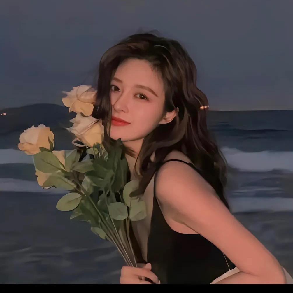 木子(  7⃣️1⃣️2⃣️  )