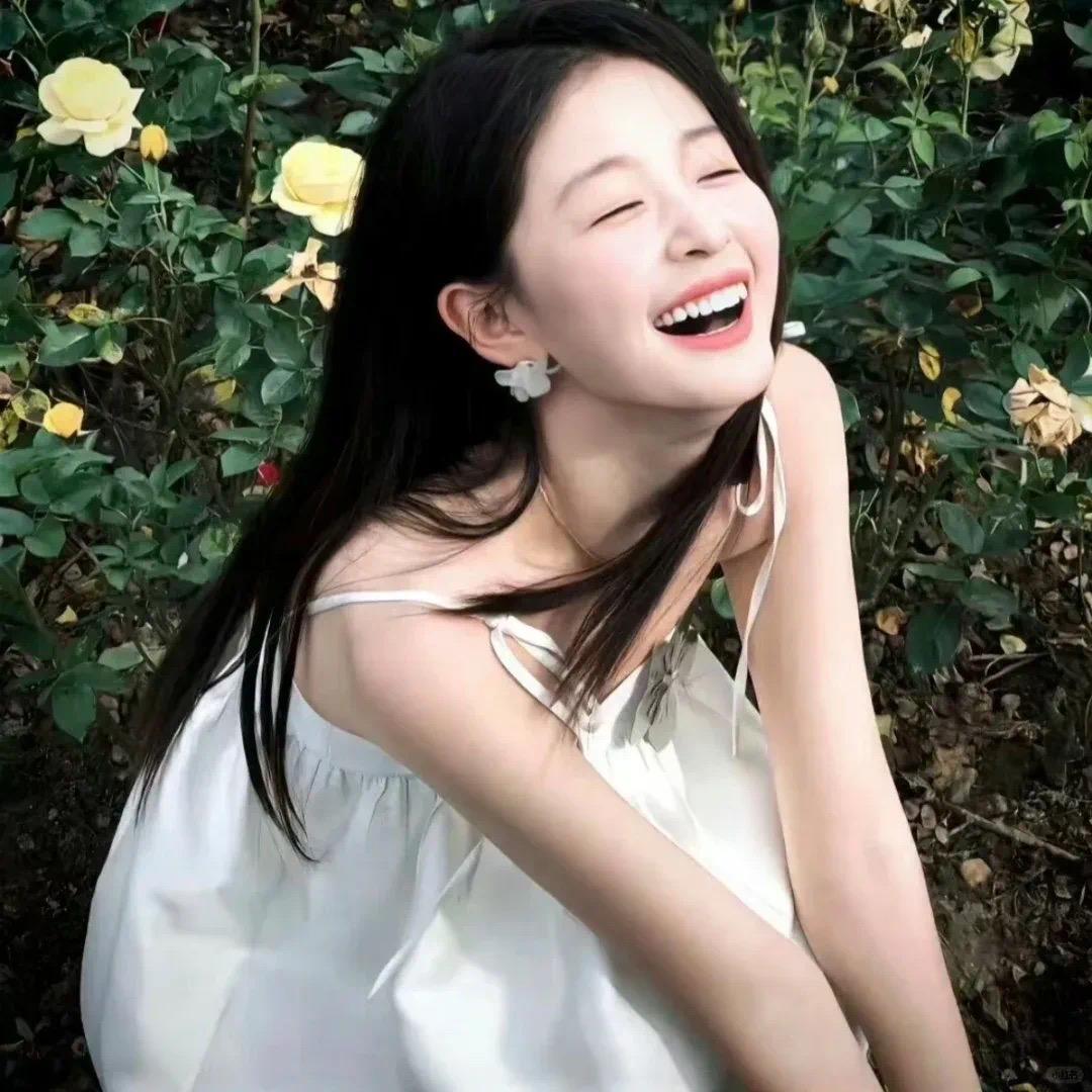 栗子