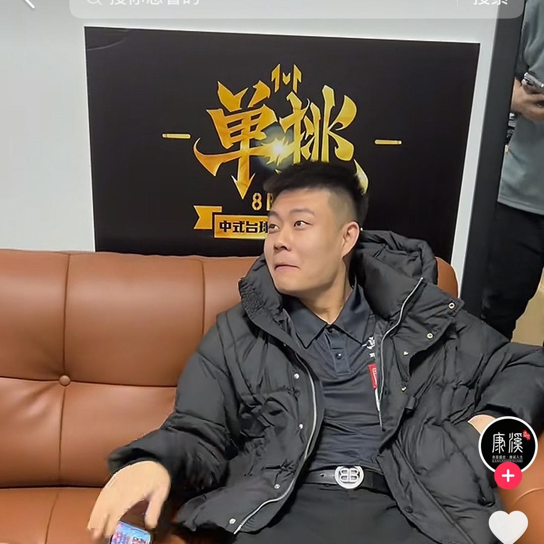 过客
