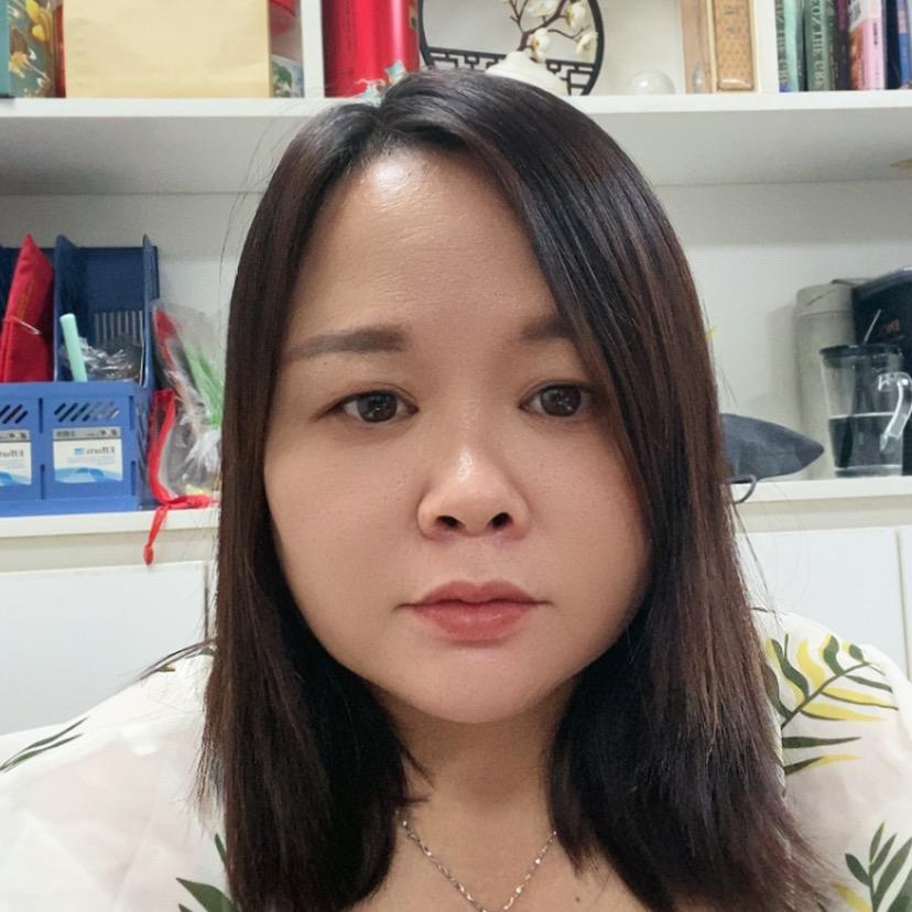 清远-芳姐-探房