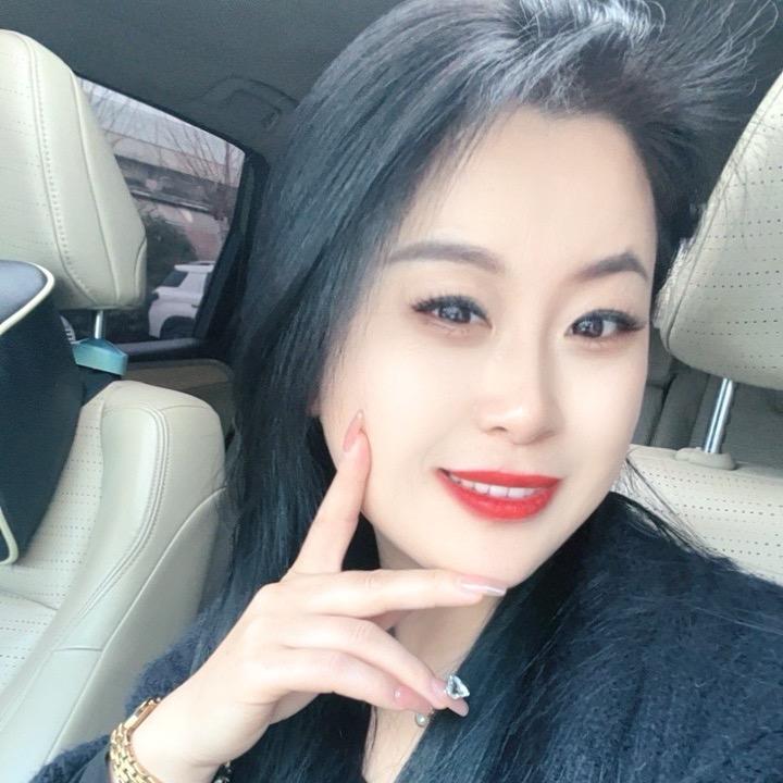 @～腊月🥂初一🪷