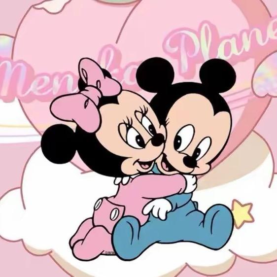 Disney儿童服装正品