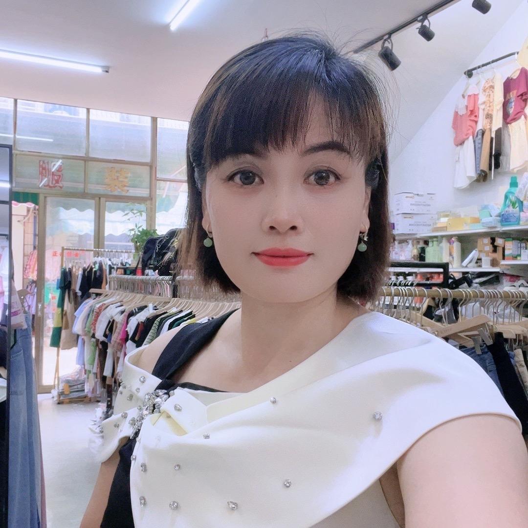 澄迈福山六六服装穿搭分享