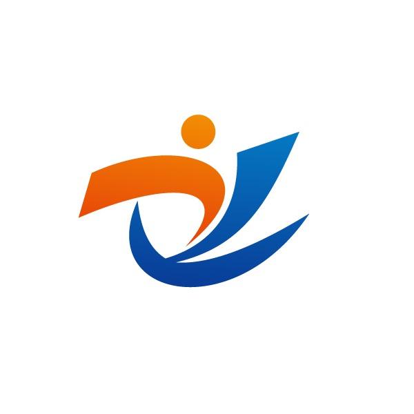 福才人力